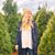 Taylor Johnston's profile image