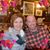 Kelly Kevin Ireland Sweet's profile image