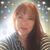 Linda Betterton's profile image