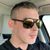 Jason Brown's profile image