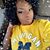 Lakesha Pringle's profile image