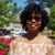 Coleine Wright-Baker's profile image