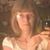 Ingrid Bowman's profile image