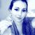 Linzey Ruth's profile image