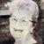 Judi Corley Calvert's profile image