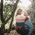 Alicia Montgomery's profile image