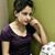 Sujata Khattar's profile image