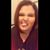 Haley Elise Auxier's profile image