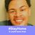 Marvin Palao's profile image