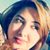 Hindoxà Hajar's profile image