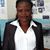Eleanor Kamara's profile image