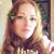 Jennifer Booth's profile image