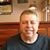 Ron Bowman's profile image