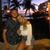 Alexandra Polzer's profile image