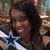 Pamela Green's profile image