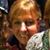 Evelyn Briggs Davis's profile image