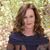 Brenda Morrison Harrington's profile image