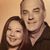 Lorean Edwards's profile image