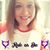 Caroline Dickey's profile image