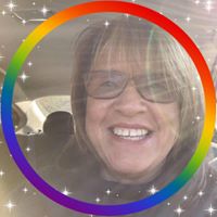 Evelyn Zaldua Guttadauria's profile image