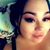 Sarah Sandoval's profile image