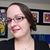 Heather Bicket's profile image