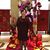 陳翠華's profile image