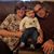 Tammy Younger's profile image