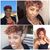Cee McDee's profile image