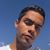 Paulo Henrique R. De Paula's profile image