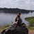 Tisha Ebert Leonard's profile image