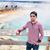 Abhijith Manchikattla's profile image