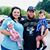 Courtney An Heath Pigman's profile image