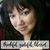 Stephanie Morrison's profile image