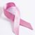 Colleen Coffee Middagh's profile image