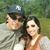 Jay Aponte's profile image