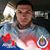 Eric Anthony Vega Arellano's profile image