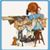 Debra Wade's profile image