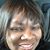 Wendy Williams's profile image
