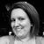 Dani Beth Goodrich's profile image