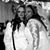 Kylee Rae Brooks's profile image