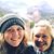 Sarah Hulbert's profile image