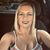 Michelle Dorton Little's profile image