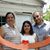 Nancy Lerma Muniz's profile image