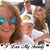 Lisa Proia's profile image