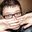 Matt Kaskavitch's profile image