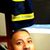 Tim Leija's profile image