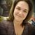 Krystyna Carter's profile image