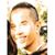 Mark Dugayo's profile image