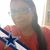 Irma Reyes Rodriguez's profile image